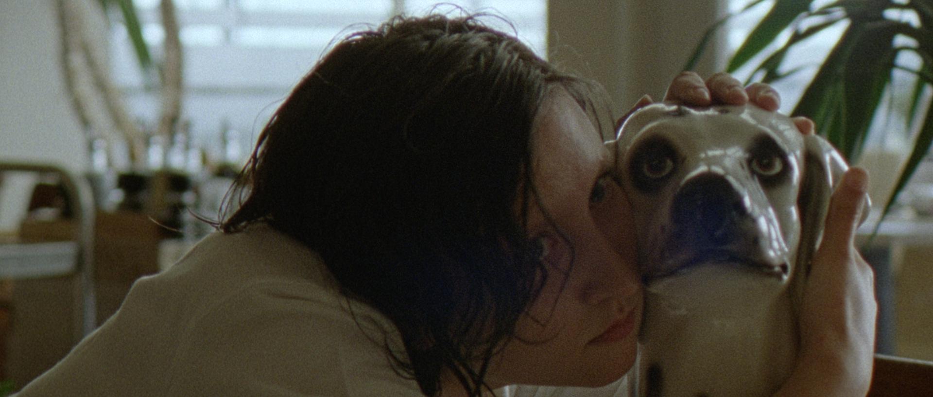 Gallery image of the project Teneriffa