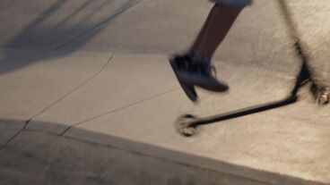 Gallery image of the project Yntymak Park