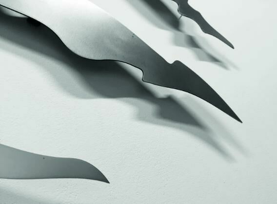 Gallery image of the project Walter Palmer Shot A Lion: The Sequel