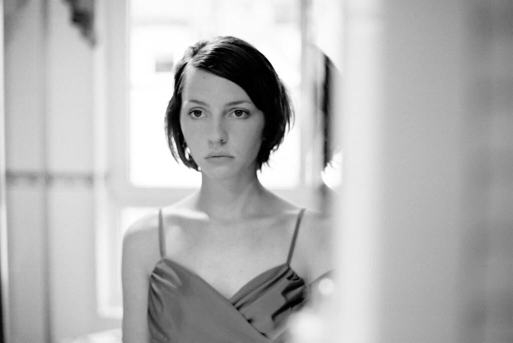 Gallery image of the project Wahrheit oder Pflicht