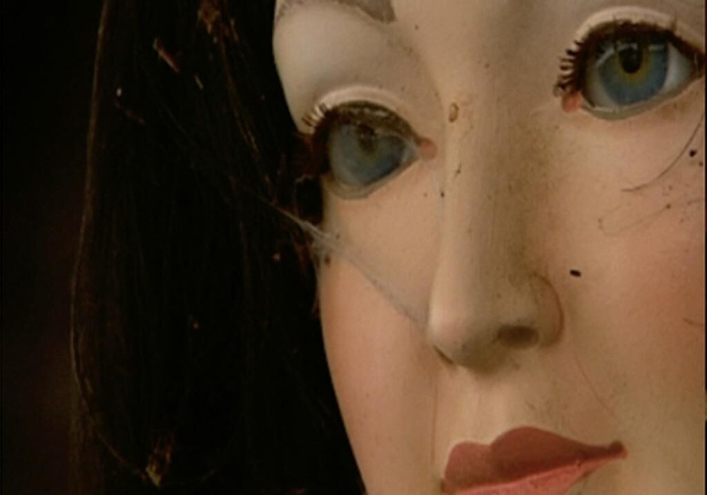 Gallery image of the project Die Welt dreht sich heute anders