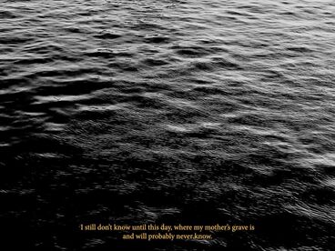 Gallery image of the project the legacy of female infanticide | ميراثُ الموؤدة