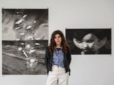 Saioa Fischer Abaigar (Atelier 3)