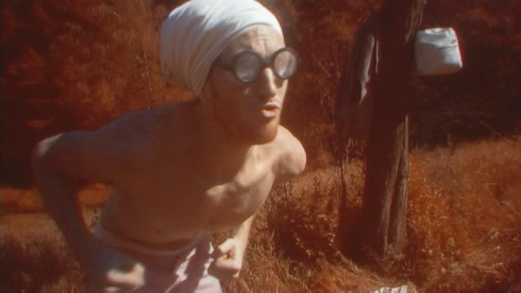 Gallery image of the project Wahit 