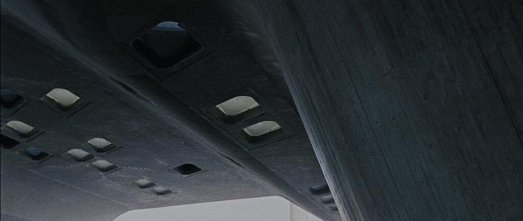 Gallery image of the project Drexciya