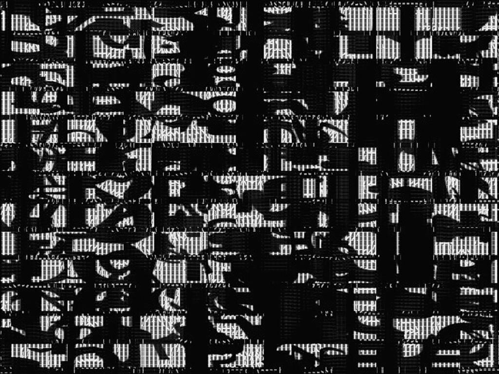 Cover image of the project Pictophonic 1