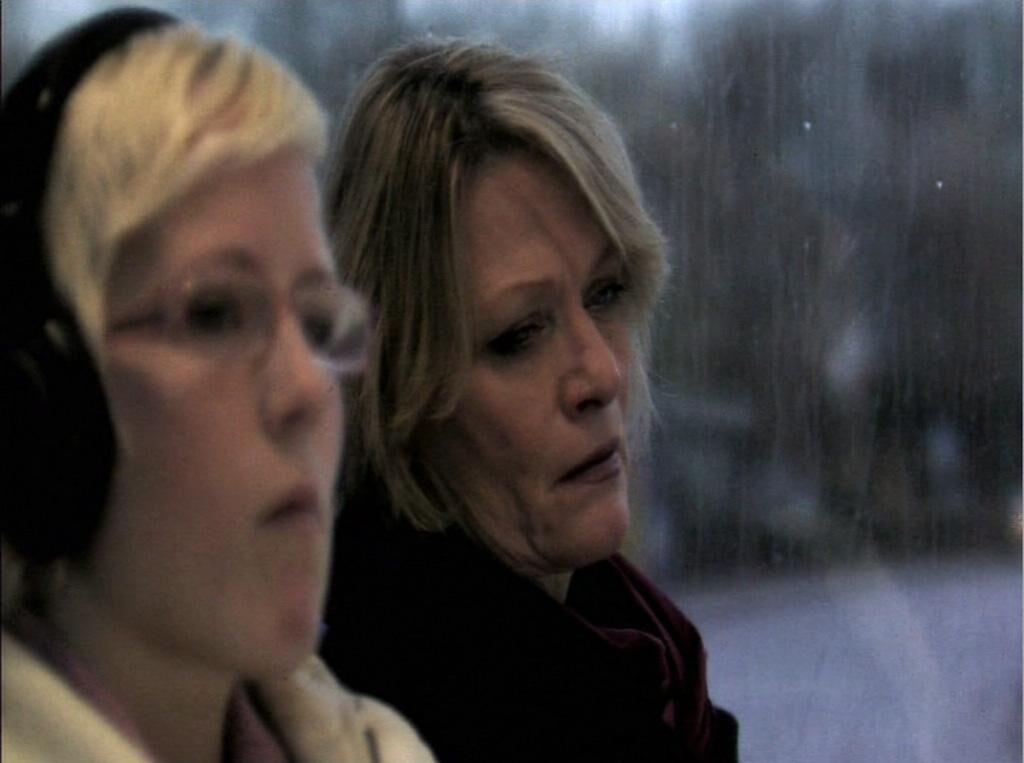 Cover image of the project Kein Morgen mehr