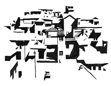 Quo Vadis? Cover image of the project Quo Vadis?