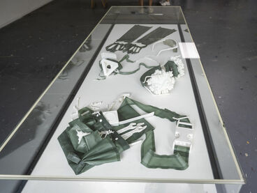 Atelier 3