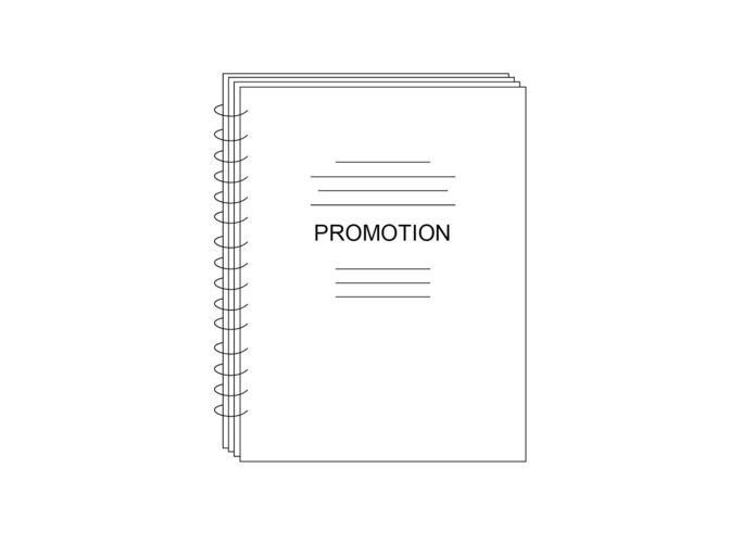 Cover image of the project Normierte Gestaltungspraktiken? Zur Dekolonisierung visueller Medien in der gestaltungsrelevanten Lehre – eine theoretisch-künstlerische Anwendungspraxis