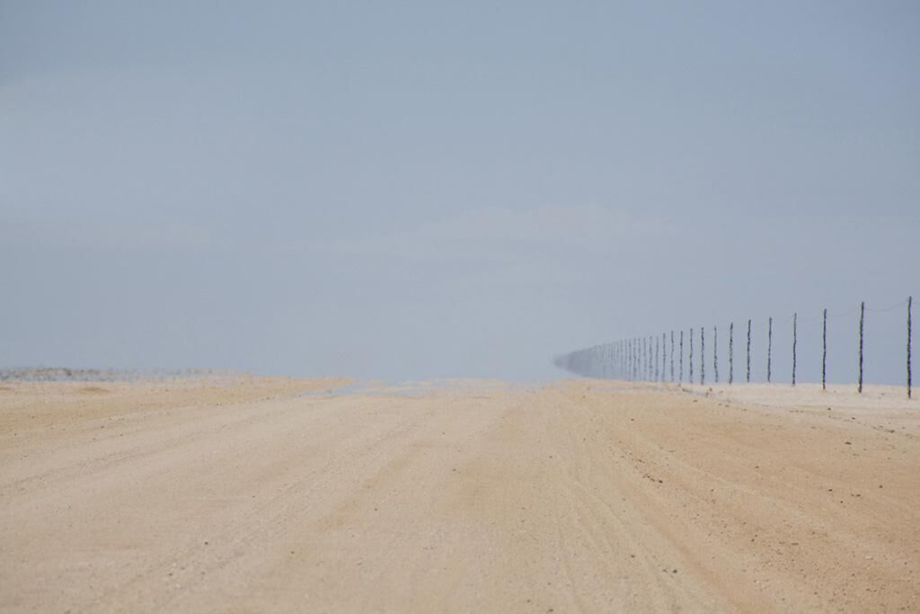 Cover image of the project Breaking Collapse