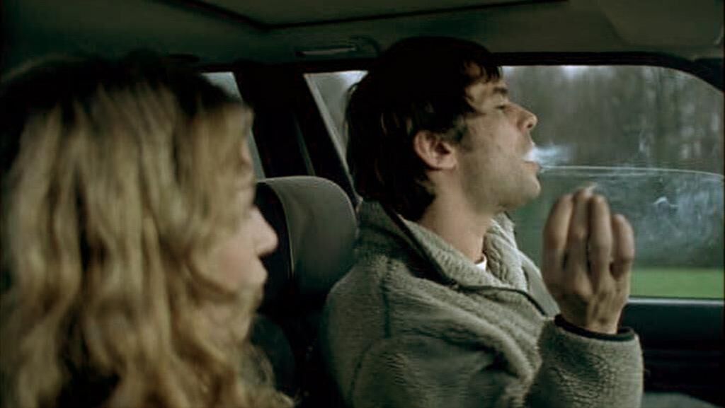 Cover image of the project Bergluft macht Wangenrot