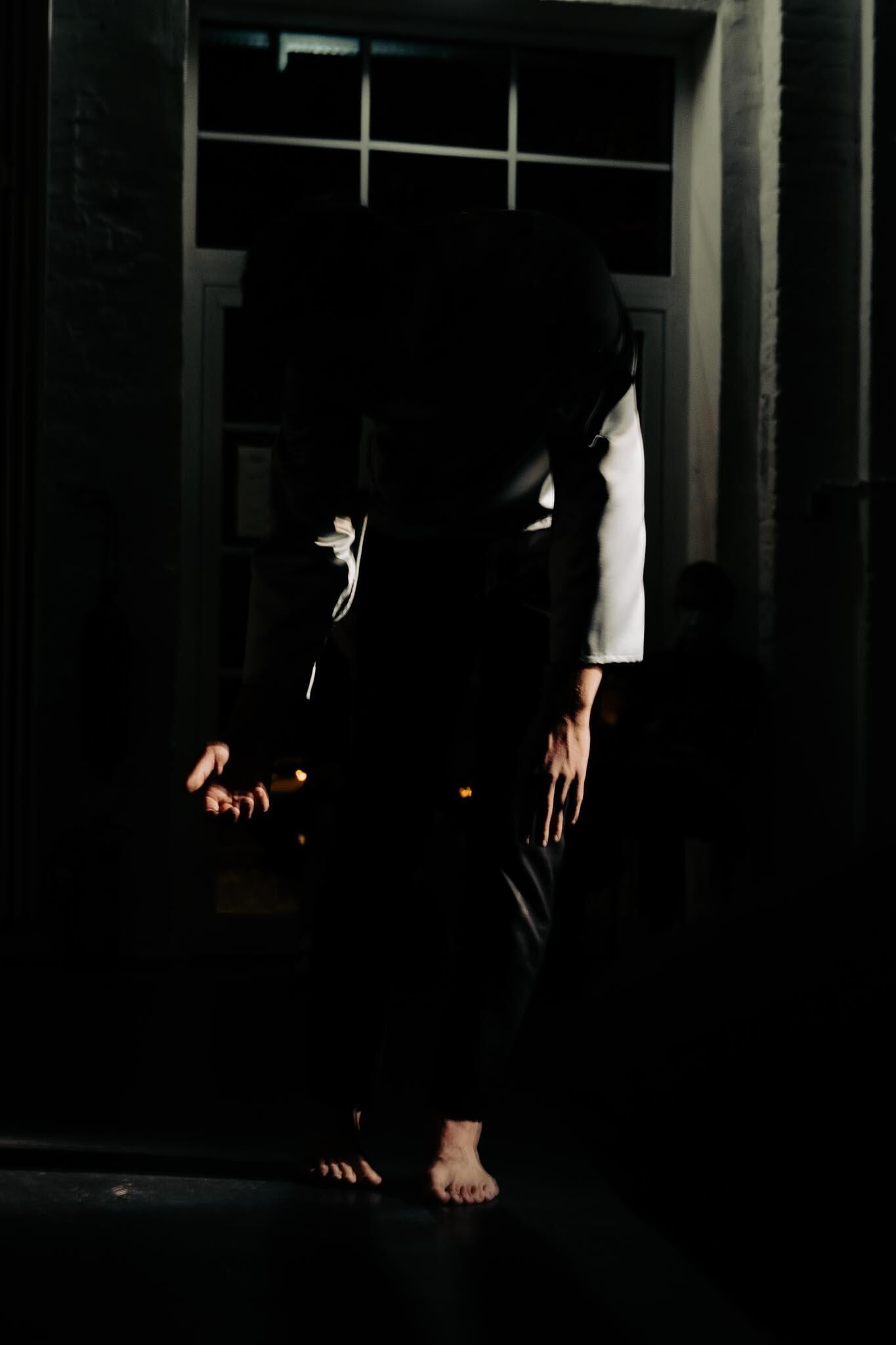 Gallery image of the project TABOR