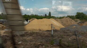 Gallery image of the project Offenes Spiel