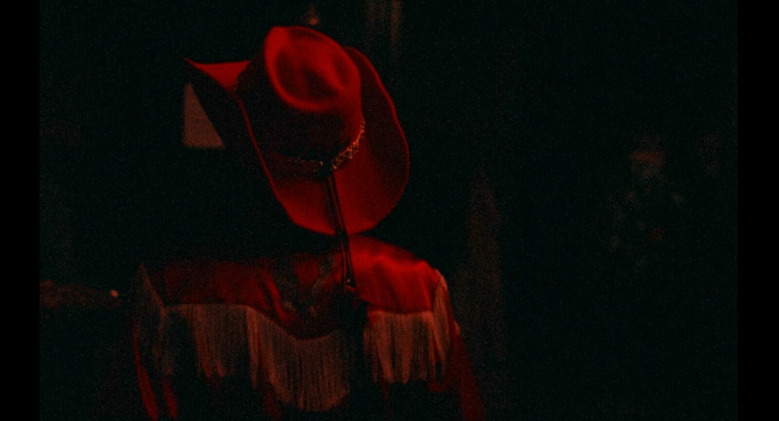 Gallery image of the project Shawano