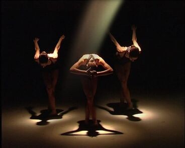 Cover image of the project Mysteriös