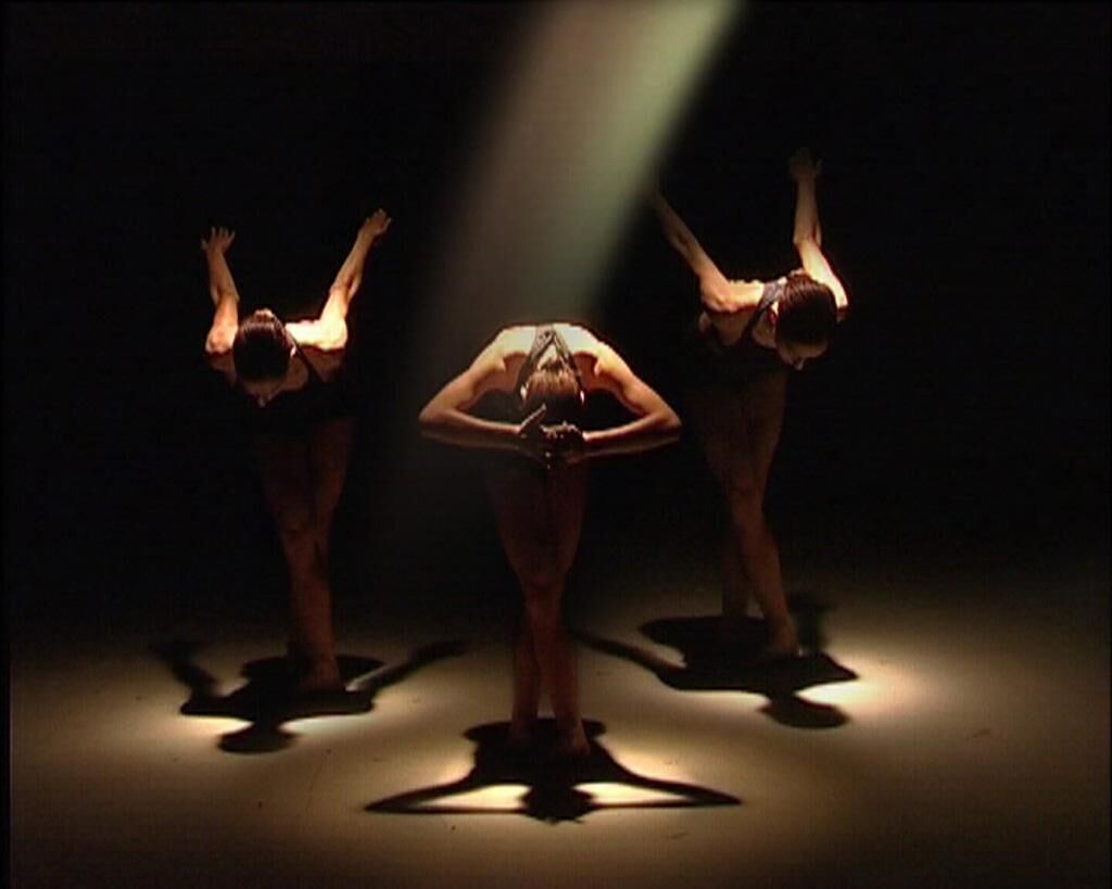 Cover image of the project Mysteriös