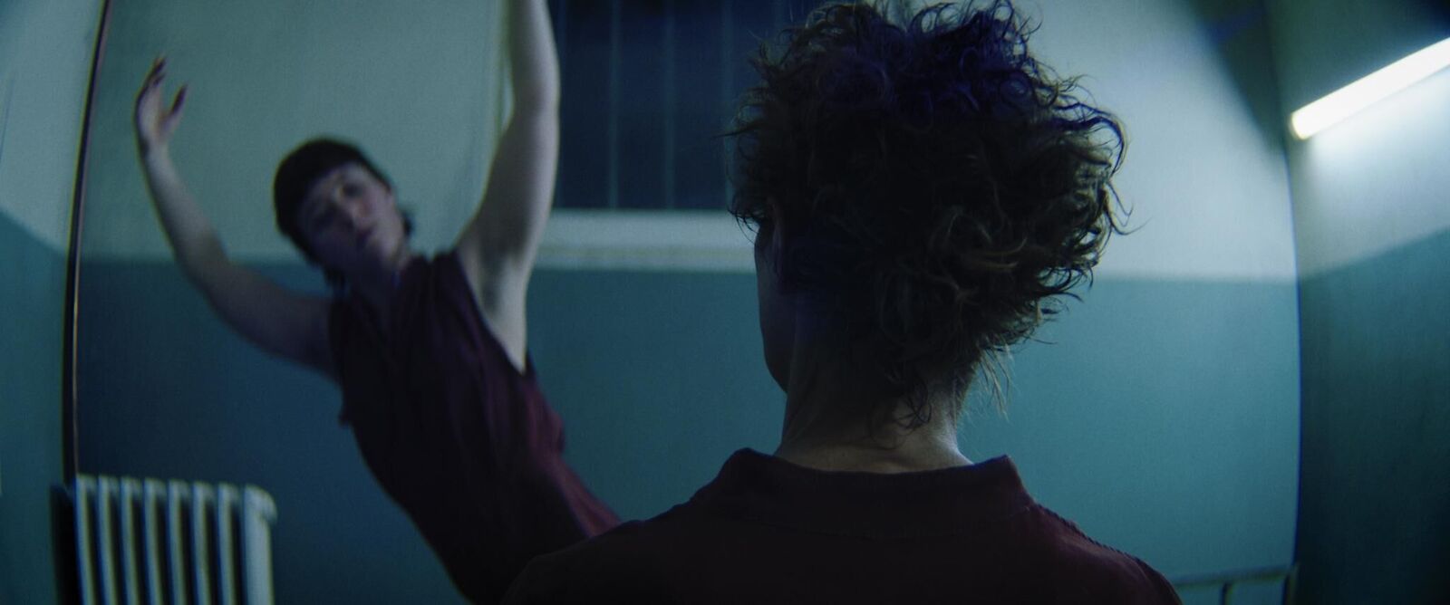 Gallery image of the project L