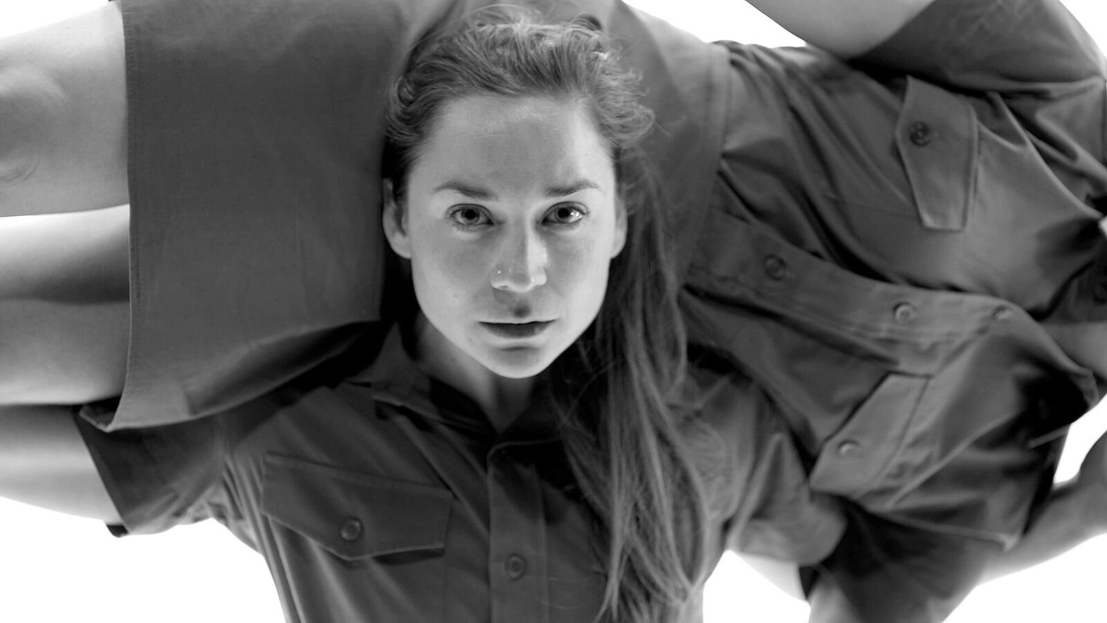 Gallery image of the project LEVIAH