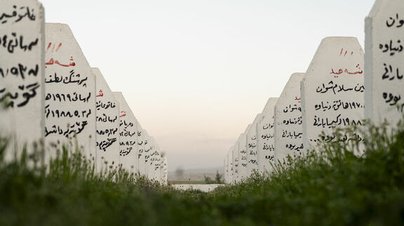 Hesam Yousefi