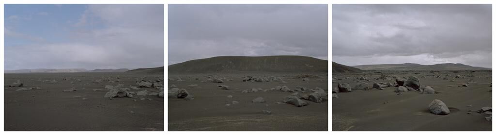 Gallery image of the project Our Elusive Cosmos