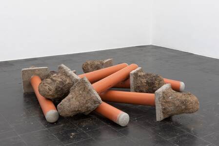 © Jan Hoeft