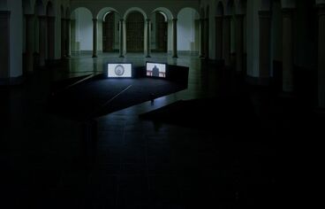 Kaltes Märchen, Television Gallery image of the project Kaltes Märchen, Television