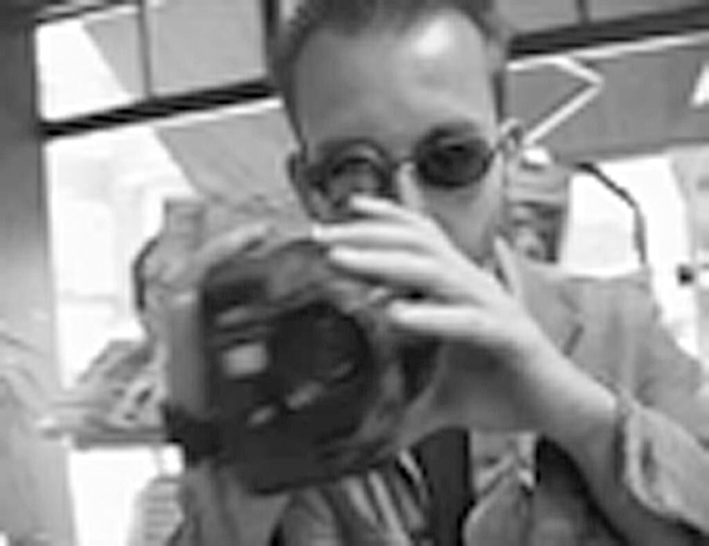 Gallery image of the project Independent