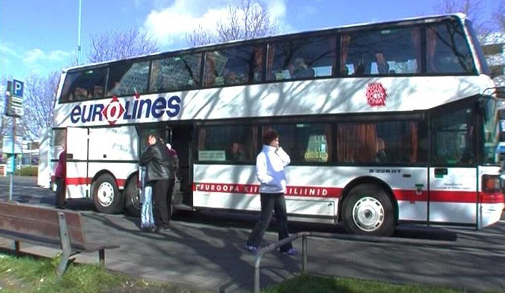 Cover image of the project Reise, Reise