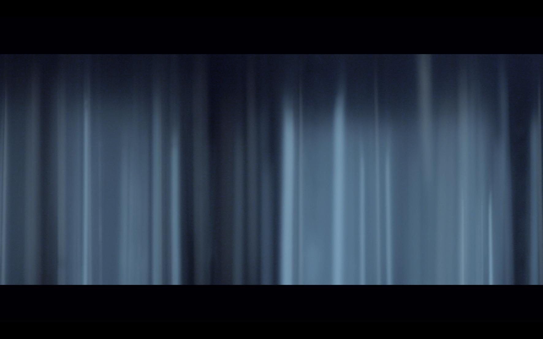 Gallery image of the project flounce into flounce