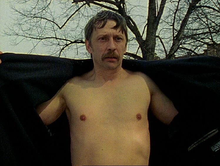 Gallery image of the project Des Pudels Kern 