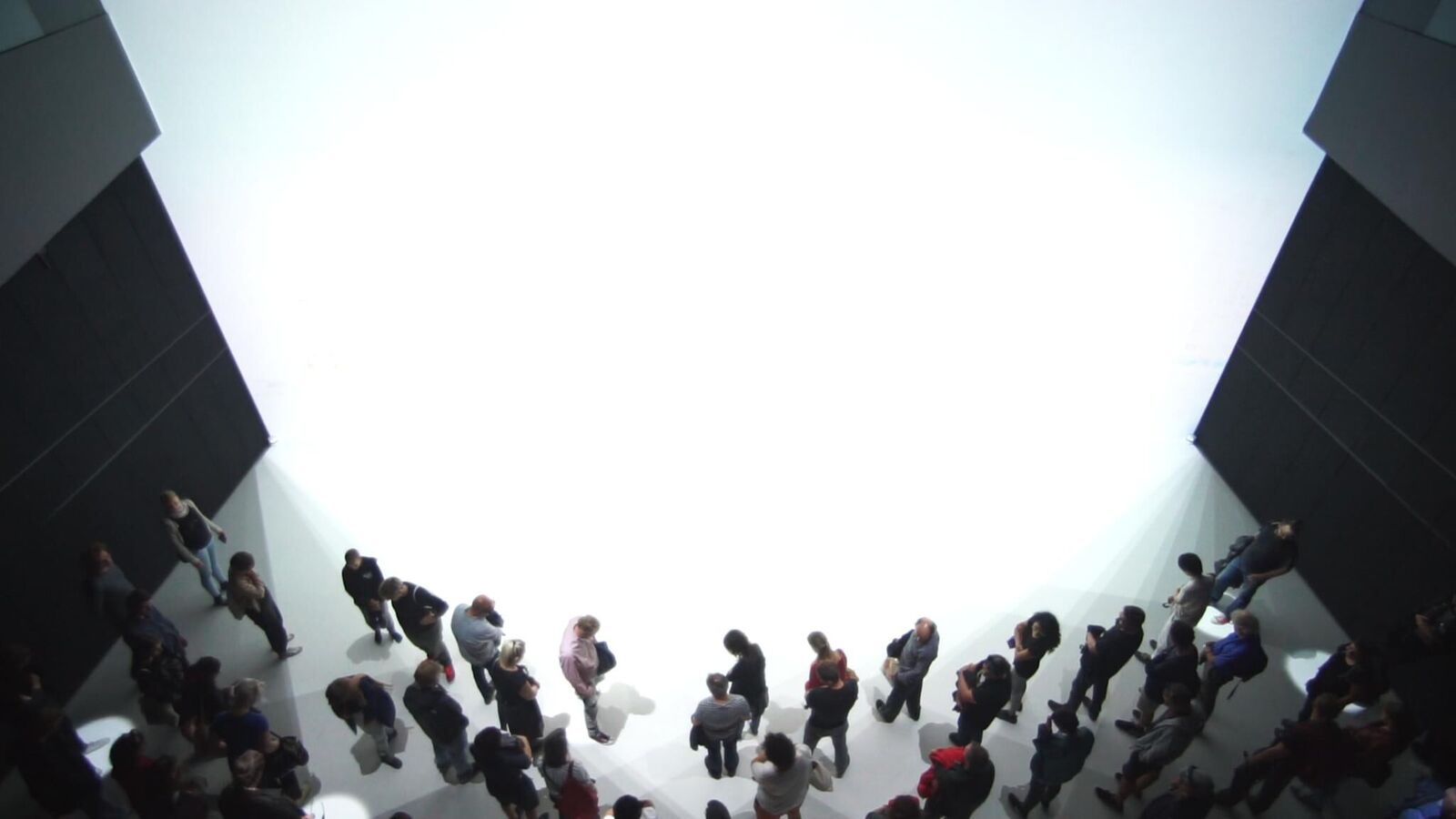 Gallery image of the project metadigma 