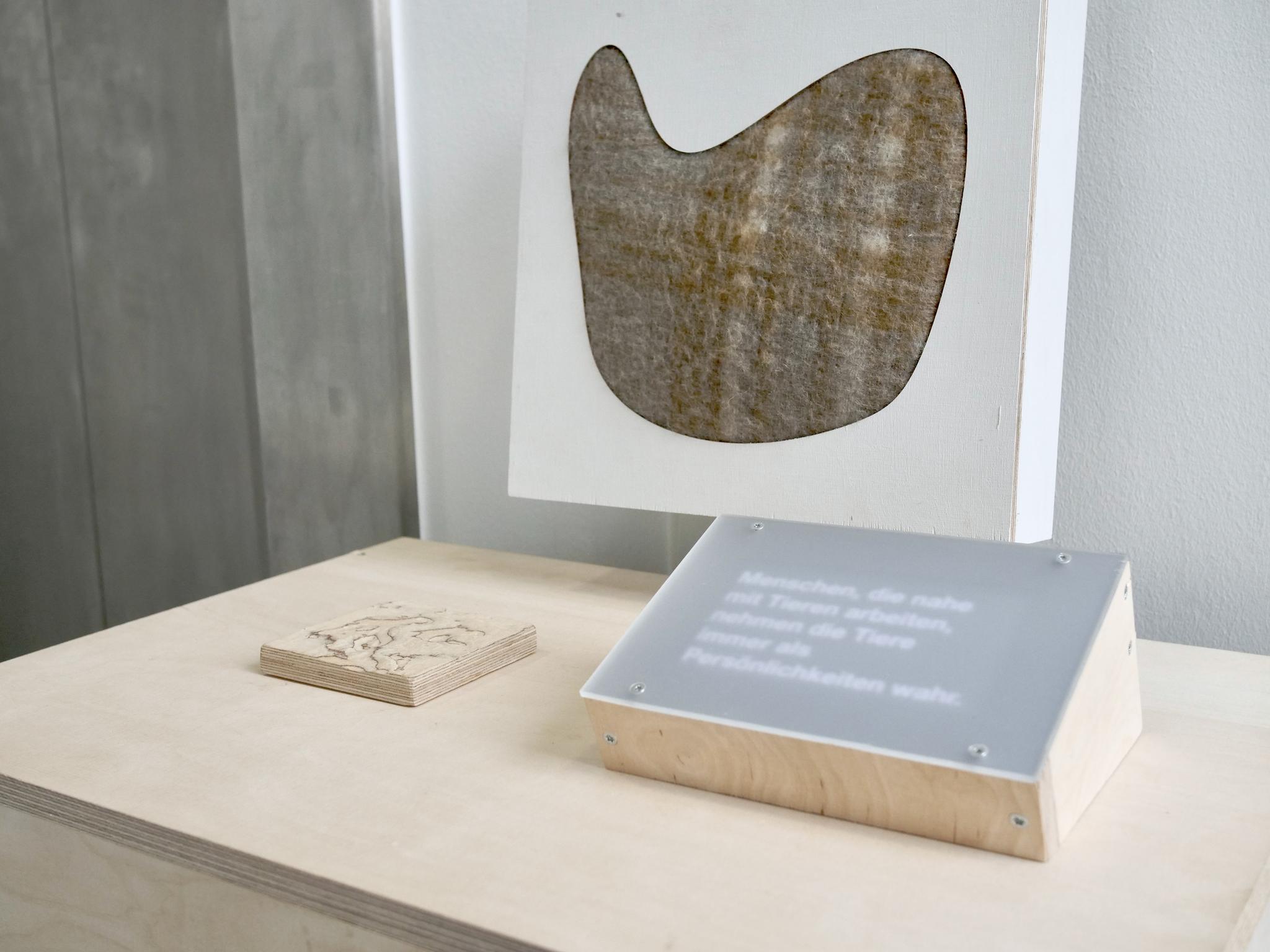 Gallery image of the project you