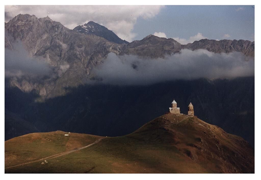 Cover image of the project Agschpusi