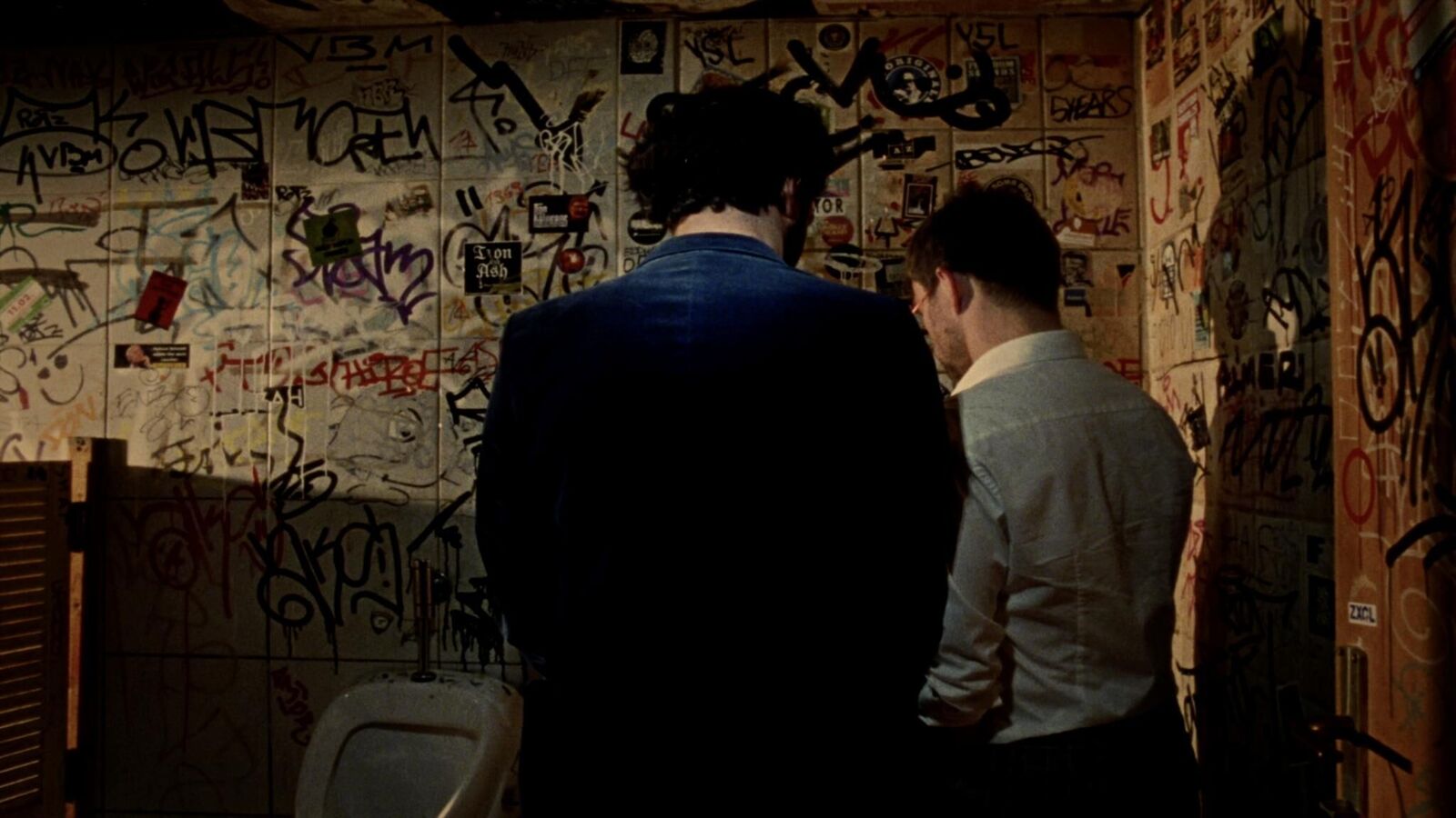 Gallery image of the project Schallner