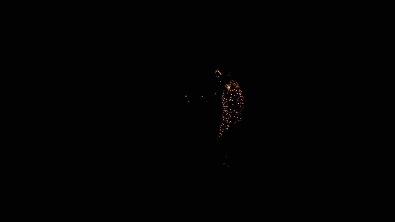 Gallery image of the project Something about Silence