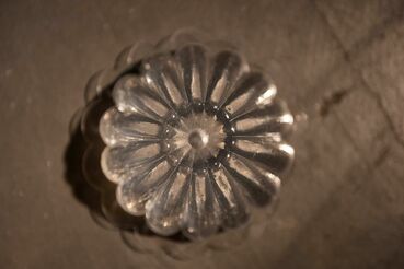 Gallery image of the project Pasajera Nocturna