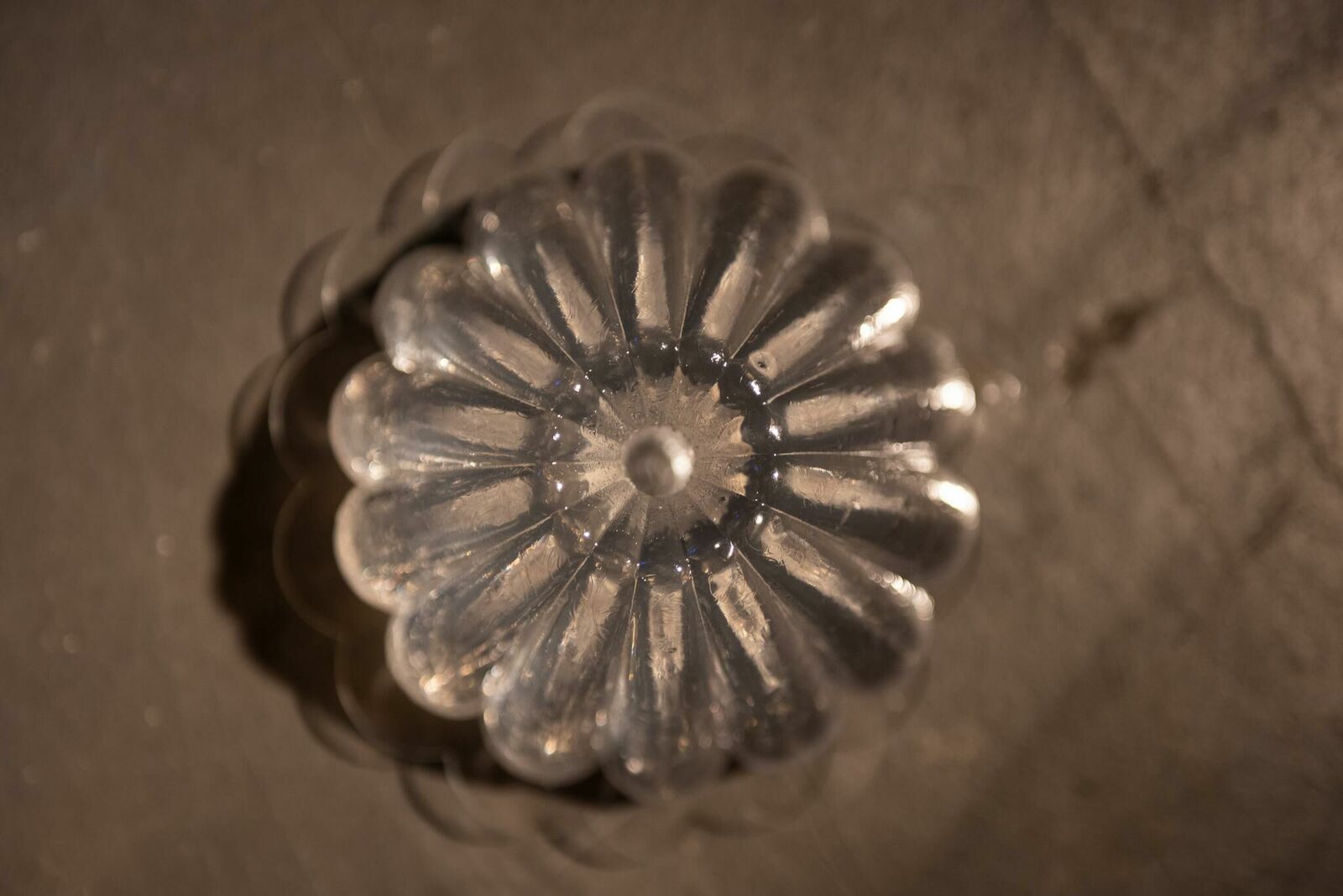 Gallery image of the project Pasajera Nocturna