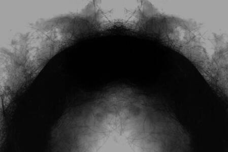 © Nicole Wegner