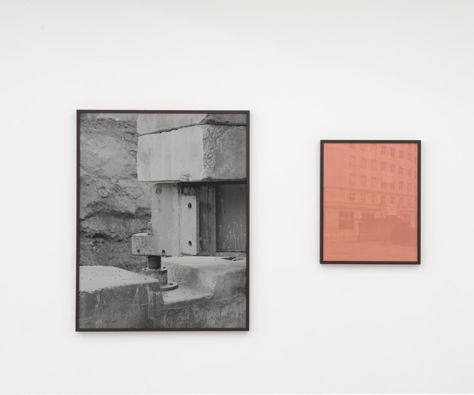 Gallery image of the project Whose City? Our City!