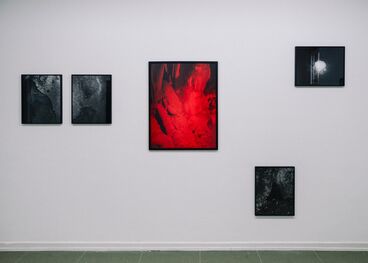 Given enough eyeballs, all bugs are shallow Gallery image of the project Given enough eyeballs, all bugs are shallow