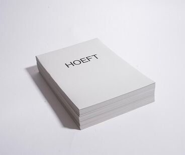 untitled, 2014 -Boysen Lay Basile Hoeft Gallery image of the project untitled, 2014 -Boysen Lay Basile Hoeft