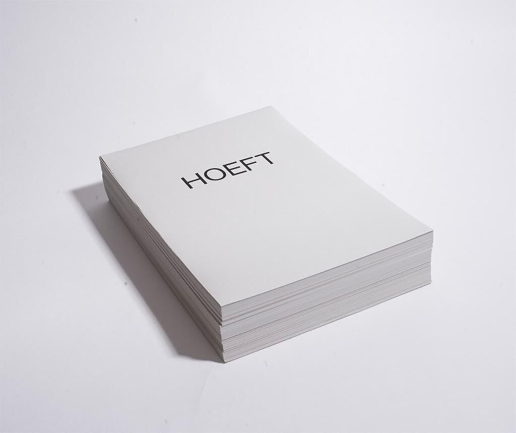Gallery image of the project untitled, 2014 -Boysen Lay Basile Hoeft