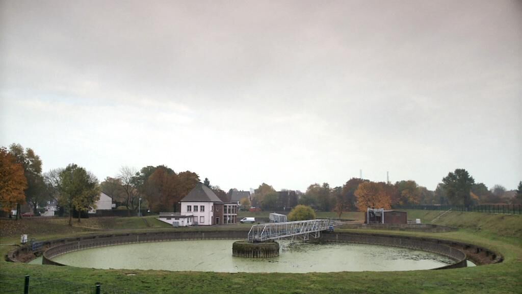 Gallery image of the project Quell von Essen