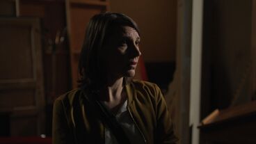 Gallery image of the project Zersplittert