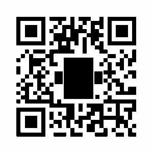 Cover image of the project Audiotekt