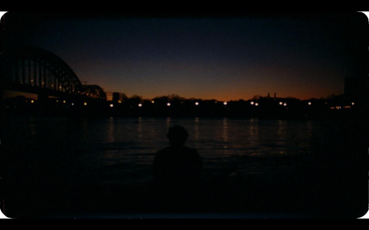 Gallery image of the project All there is left for us 