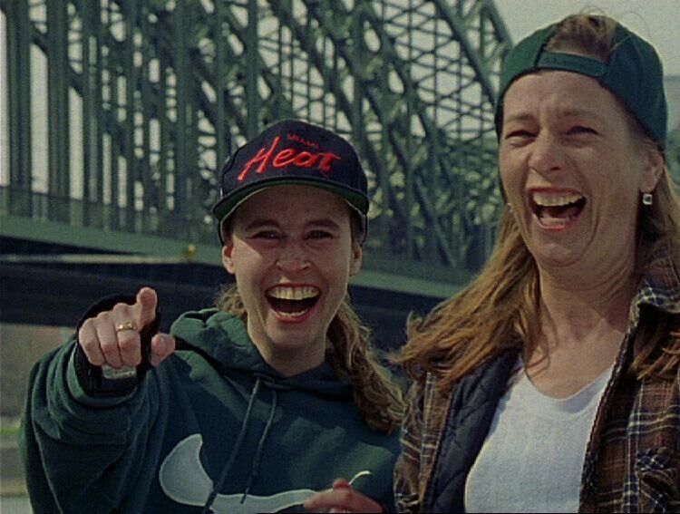 Gallery image of the project Des Pudels Kern 