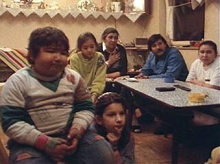 Cover image of the project Die Da