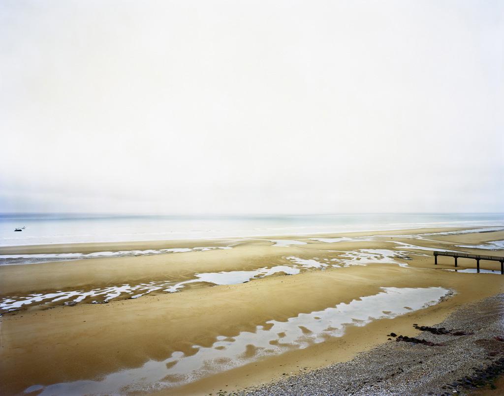 Cover image of the project View the scenes: Killingfield